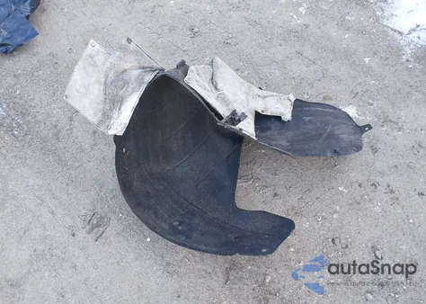 2022 Kia Sorento X-Line Ex из США, поврежденный, VIN 5XYRHDLF7NG091521